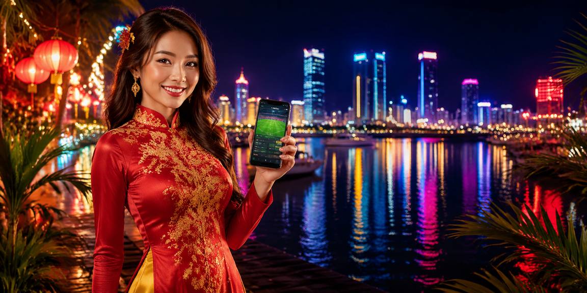 tv8816 Tìm hiểu Bầu Cua Tôm Cá tại tv8816 và luật chơi đặc sắc