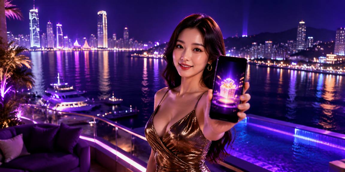 tv8816 Tận dụng các tính năng nổi bật của ứng dụng tv8816