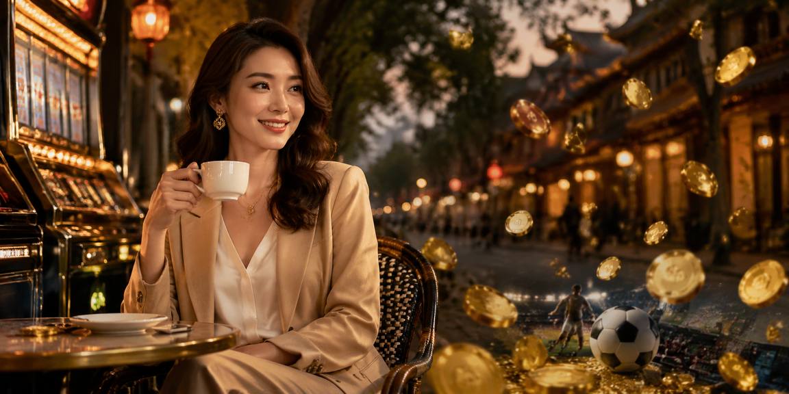 tv8816 Đá Gà Thomo - luật chơi và điểm đặc trưng