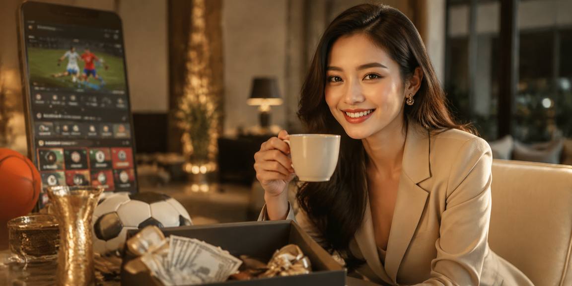 tv8816 Rút tiền về ví MoMo, ZaloPay hoặc Viettel Money của bạn