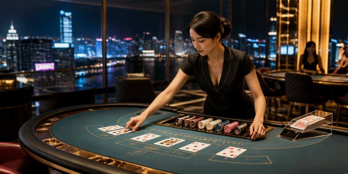 tv8816 casino app visual