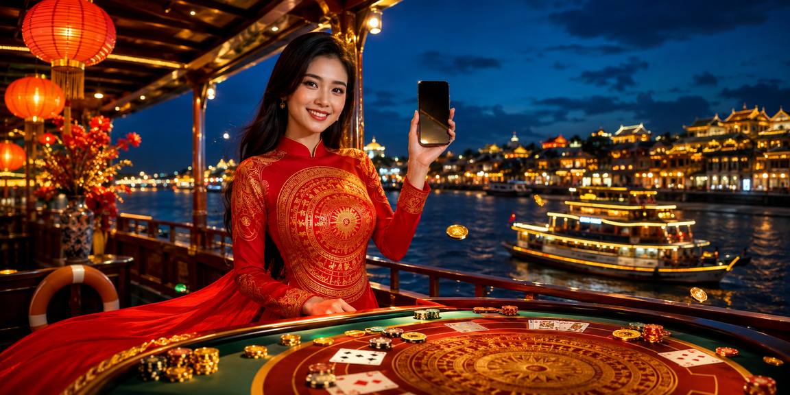 tv8816 Thành Viên Thanh Toán