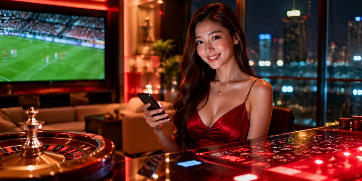 tv8816 Thành Viên Bảo Mật